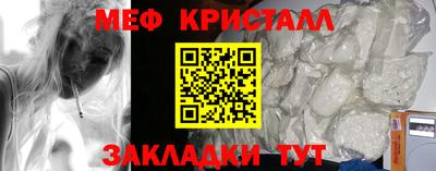 не бодяженный Дубна