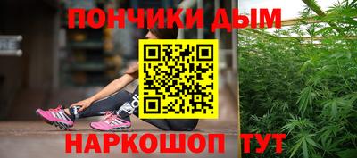 не бодяженный Дубна
