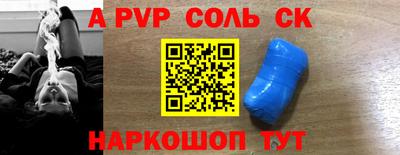 не бодяженный Дубна