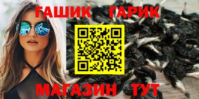 не бодяженный Дубна