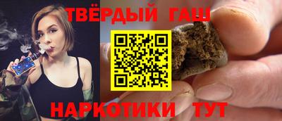 не бодяженный Дубна