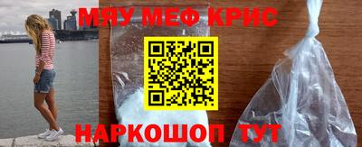 не бодяженный Дубна