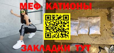 не бодяженный Дубна