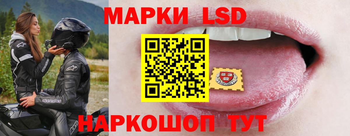 LSD-25 экстази кислота  ЛСД экстази кислота  Вход с VPN  ОМГ ОМГ ССЫЛКА  Кисловодск 